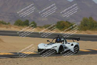 media/Mar-30-2025-Pro Autosports (Sun) [[34ff8f16e0]]/4-Yellow Group/Main Race/